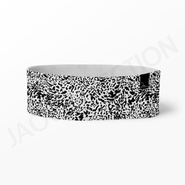 Chaussette de ski femme ANIMAL – Image 3