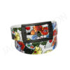 Ceinture ajustable Sushis