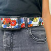 Ceinture ajustable Sushis – Image 2