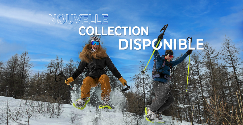 Bonnets De Ski Homme, Accessoires De Ski