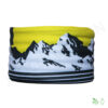 Bandeau LES CIMES ultra doux 100% Eco Responsable – Image 2