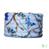 Bandeau AQUARELLE ultra doux 100% Eco Responsable – Image 2