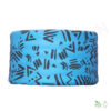 Bandeau polaire recyclée TRIBAL ultra doux – Image 2