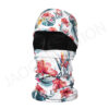 Bandeau AQUARELLE ultra doux 100% Eco Responsable – Image 3