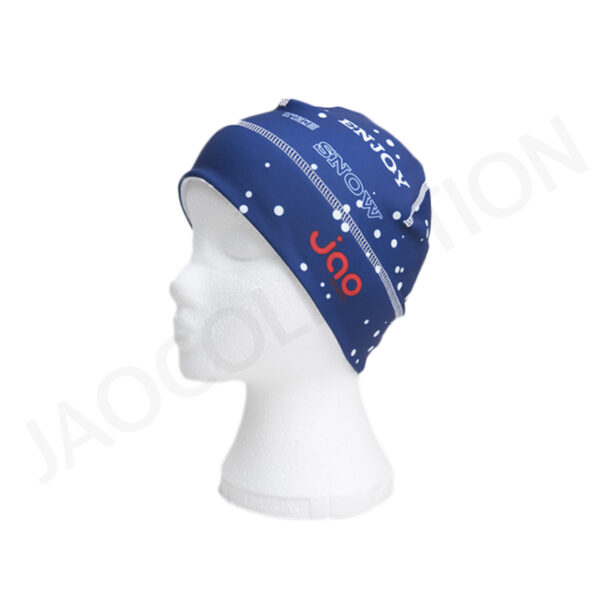 Bonnet technique husky – Image 2