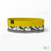 Bandeau LES CIMES ultra doux 100% Eco Responsable