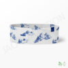 Bandeau SOMMETS ultra doux 100% Eco Responsable