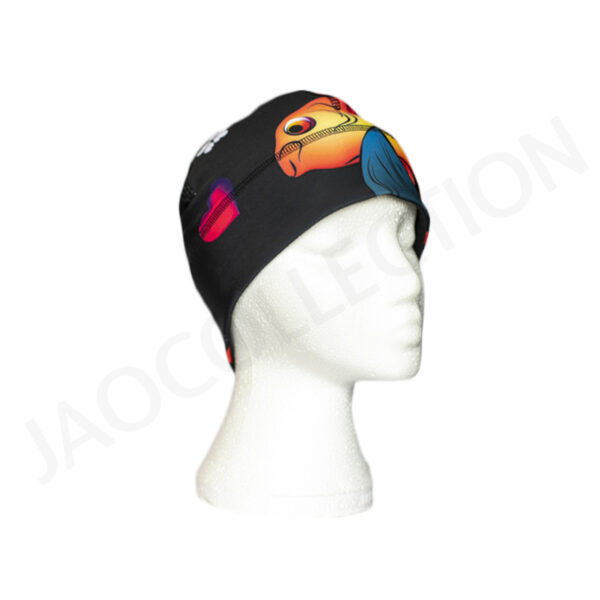 Bonnet technique randonnée et/ou sous-casque JAPAN