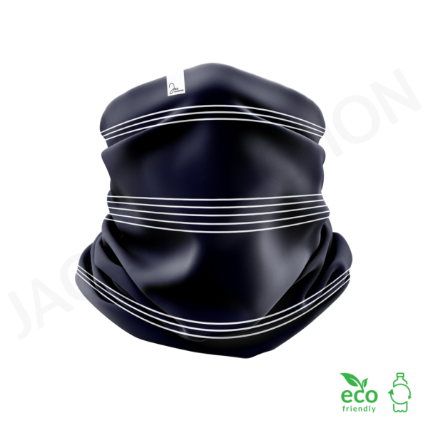 Bandeau MARIN ultra doux 100% Eco Responsable – Image 2