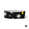 Chaussette de ski femme EDELWEISS – Image 2