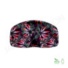 Chaussette de ski femme FLORAL – Image 4