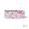 Chaussette de ski femme L'EXOTIC – Image 4