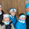 Chaussette de masque de ski SKIEUSE – Image 4