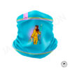 Chaussette de masque de ski SKIEUSE – Image 2
