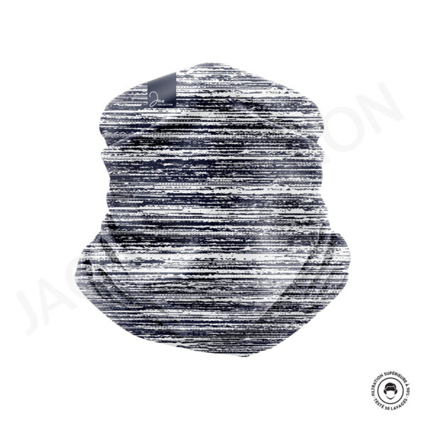 Bonnet technique/thermique randonnée, trail, running et/ou sous-casque PENCIL – Image 3
