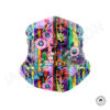 Bandeau technique/thermique enfant KIDS ART – Image 3