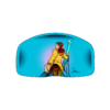 Chaussette de masque de ski SKIEUSE