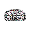 Chaussette de masque de ski LEOPARD COLORE