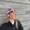 PETIT FOULARD ULTRA DOUX SPLASH – Image 4