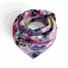 PETIT FOULARD ULTRA DOUX SPLASH