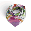 GRAND FOULARD ULTRA DOUX COLOR FISH (Copie)