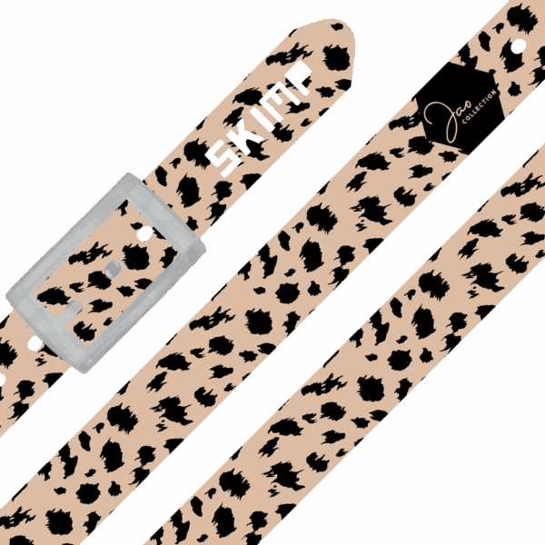 CEINTURE AJUSTABLE SPOTS