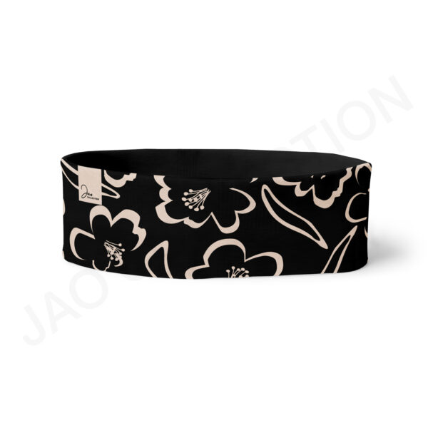 Housse pour visière intégrée aux casques ski DAISY – Image 2