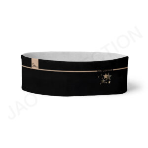 Bandeau technique/thermique SKI LOUNGE