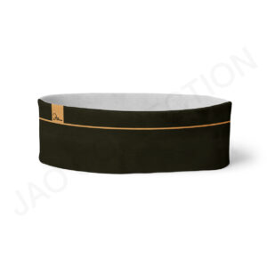 Bandeau technique/thermique LE SKIEUR