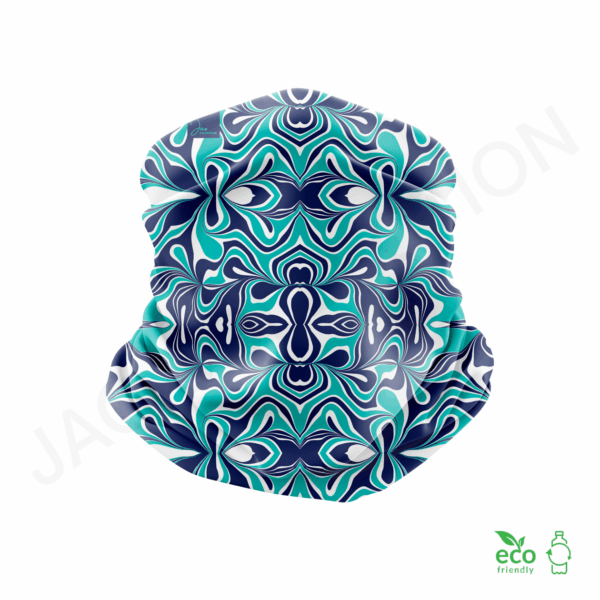Bandeau ultra doux 100% Eco Responsable CALIDEO – Image 2