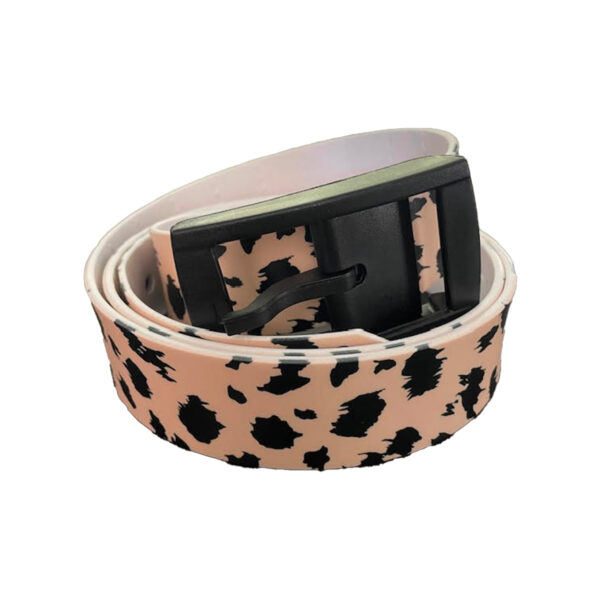 CEINTURE AJUSTABLE SPOTS – Image 2