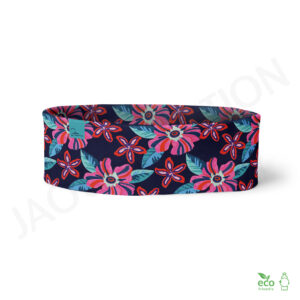 Bandeau technique/thermique BLOOM