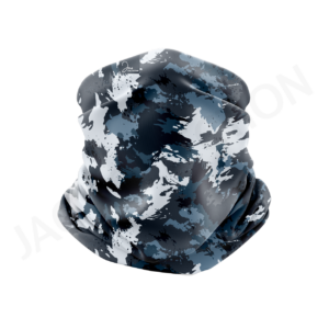 Tour de cou technique/thermique CAMO