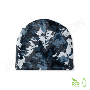 Bonnet technique/thermique randonnée, trail, running et/ou sous-casque CAMO