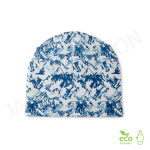 Bonnet technique/thermique randonnée, trail, running et/ou sous-casque MOUNTAIN ART