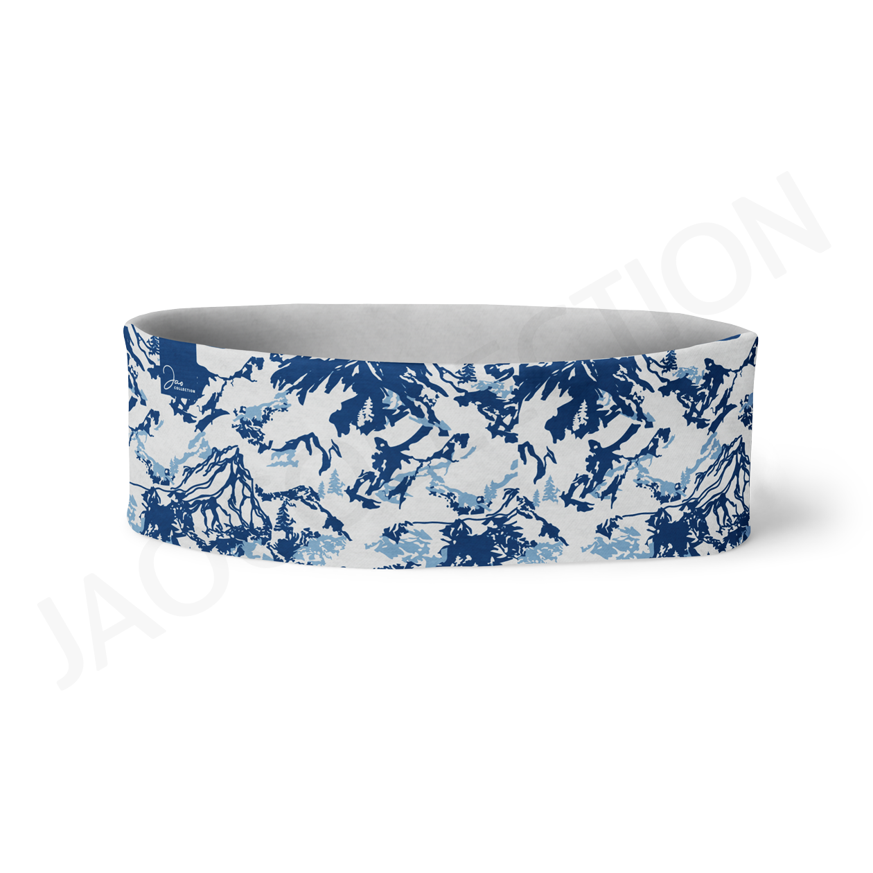 Bandeau technique/thermique MOUNTAIN ART